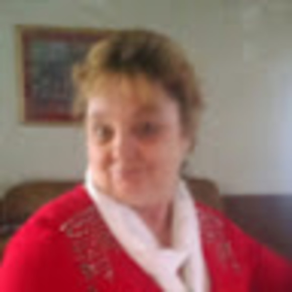 nancyhodge486
